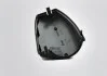 Крышка воздухозаборника Octavia SuperbTiguan Touran CC Golf Jetta Passat Beetle VAG 1K0805965J9B9 (фото 3)