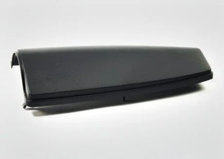 Кришка повітрозабірника Octavia SuperbTiguan Touran CC Golf Jetta Passat Beetle VAG 1K0805965J9B9