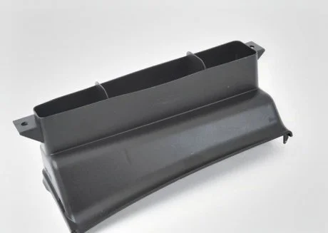 Повітрозабірник повітропровід Golf Passat Jetta Beetle Scirocco VAG 1K0805971D9B9