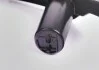 Профиль VAG 1K0807890A (фото 3)
