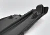 Обшивка левая VAG 1K0825201AE (фото 4)