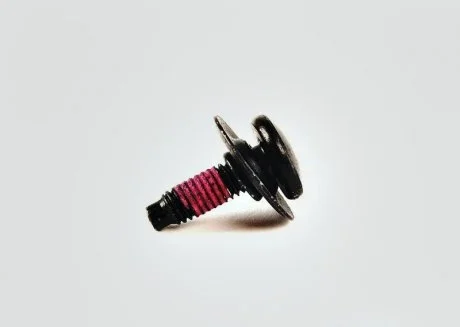 Болт М6 * 20 VAG 1K0825951