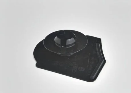 Заглушка VAG 1K0825961B