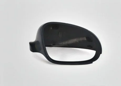 Корпус дзеркала VAG 1K0857538GRU