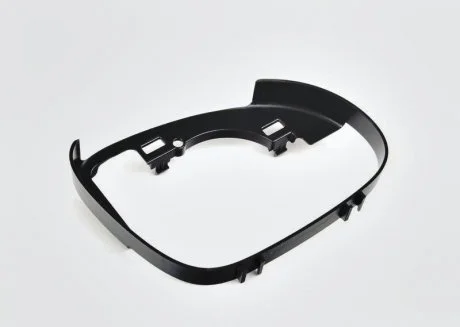 Накладка дзеркала VAG 1K08576029B9