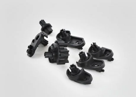 Комплект ваги приводу VAG 1K0898002B