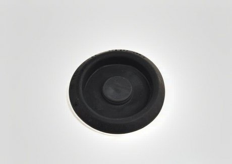 Заглушка диаметр 40 мм VAG 1K0899185 (фото 1)