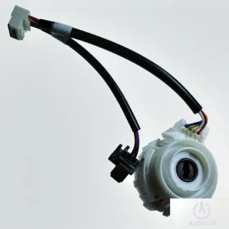 Вимикач запалювання VAG 1K0905849