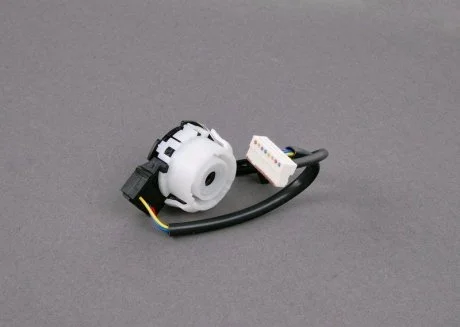 Контактная группа замка зажигания AUDI VW Skoda Seat VAG 1K0905849B