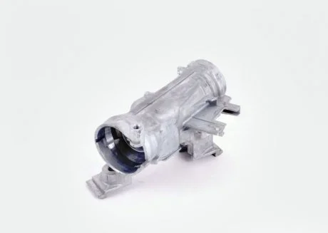 Механізм замка запалювання (СПЕЦВИКУП) VAG 1K0905851B