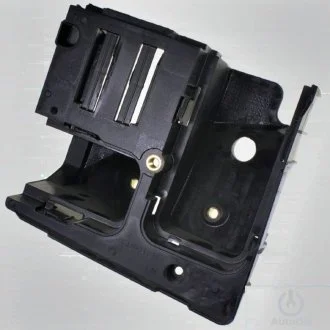 Корпус блоку запобіжників VAG 1K0907361C