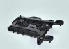 Площадка АКБ аккумулятора Jetta Tiguan Passat Golf Caddy Octavia Superb VAG 1K0915333H (фото 2)