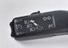 Вимикач VAG 1K0953513G9B9 (фото 2)