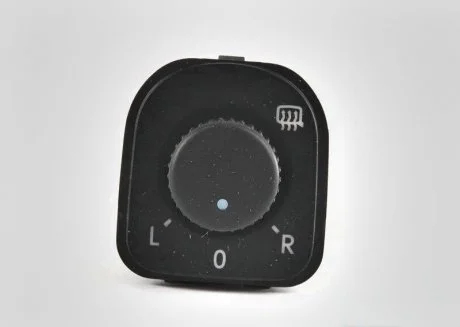 Вимикач склорегулятора VAG 1K0959565KREH
