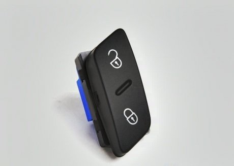 Вимикач VAG 1K0962125BREH