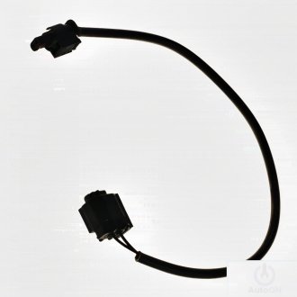 Фото 1 - кабель VAG 1K0965537 Кабель VAG 1K0965537 (фото 1)