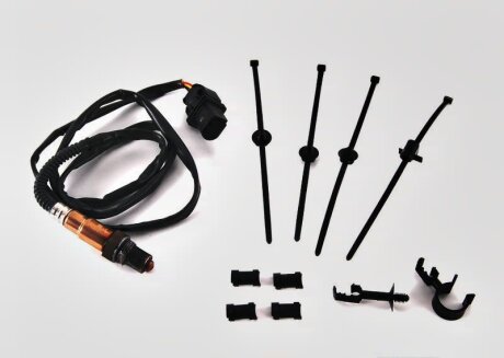 Лямбда -зонд VAG 1K0998262N