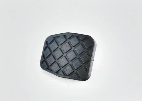 Колпачок VAG 1K17211749B9