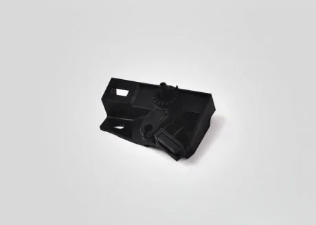 Кронштейн ручки капота Pasat B6 B7 Tiguan CC Jetta Golf 2005-15 VAG 1K1823633B