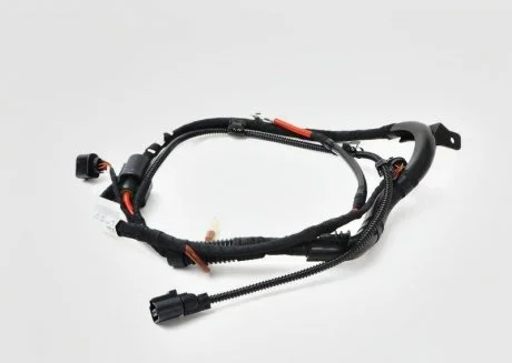 Комплект проводов VAG 1K1971111AJ
