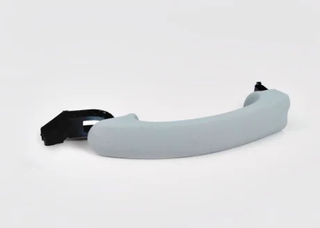 Ручка дверей VAG 1K5837205GRU