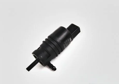 Насос склоомивача VAG 1K5955651