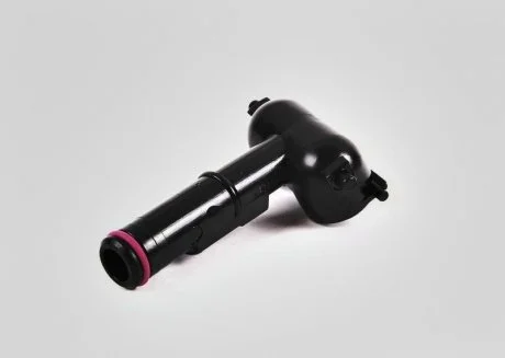 Форсунка стеклоомывателя VAG 1K6955103