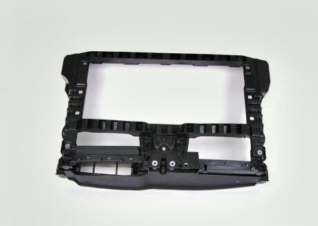 Панель VAG 1K9805588A