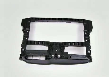 Панель VAG 1K9805588A