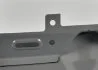 Крило VAG 1K9821021 (фото 3)