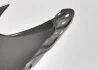 Крило VAG 1K9821021 (фото 4)