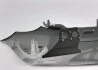 Крило VAG 1K9821021 (фото 5)