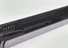 Рычаг щетки стеклоочистителя VAG 1K9955707A03C (фото 3)