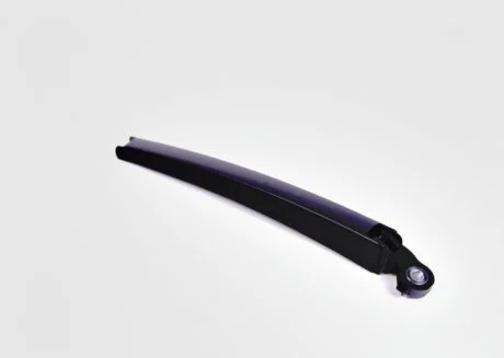 Рычаг щетки стеклоочистителя VAG 1K9955707A03C