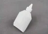 Пыльник ШРУС VAG 1KM498201 (фото 8)