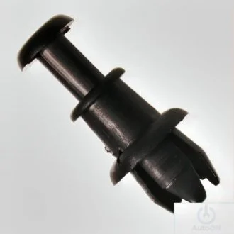 Кронштейн опорний VAG 1M6867574A