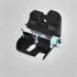 Замок кришки багажника Seat Leon 2006-2013 1P0827505E9B9