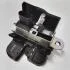 Замок кришки багажника Seat Leon 2006-2013 VAG 1P0827505E9B9 (фото 2)