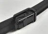 Щетки стеклоочистителя (комплект 600/480) VAG 1Q1998002 (фото 2)