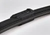 Щетки стеклоочистителя (комплект 600/480) VAG 1Q1998002 (фото 3)