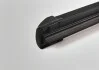 Щетки стеклоочистителя (комплект 600/480) VAG 1Q1998002 (фото 4)