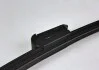 Щетки стеклоочистителя (комплект 600/480) VAG 1Q1998002 (фото 7)
