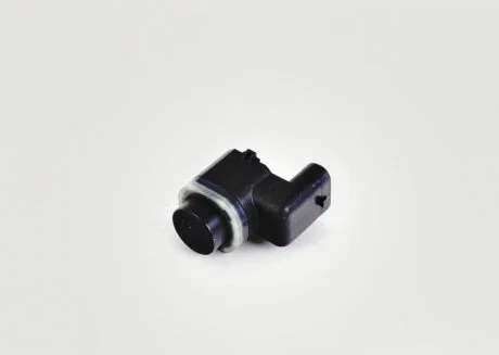Парктронік датчик паркування VAG 1S0919275D