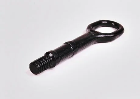 Петля буксировочная VAG 1T0805615A