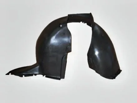 Підкрилок передній правий Caddy 3, Touran 2003-2015 VAG 1T0805912F