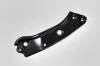 Крепление фары левой Caddy Touran 2010- 1T0805932A