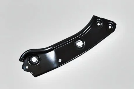 Кріплення фари лівої Caddy Touran 2010- VAG 1T0805932A