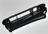 Воздухозаборник воздуховод Touran Caddy 2003-16 1T0805971A