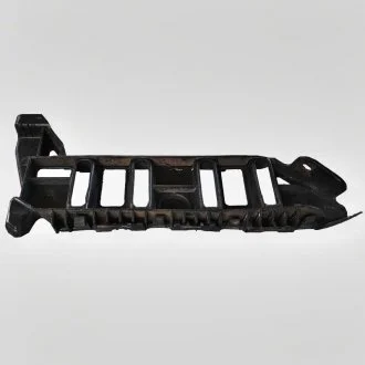 Кронштейн бампера переднего Jetta 5 2006-2010 правый VAG 1T0807184A
