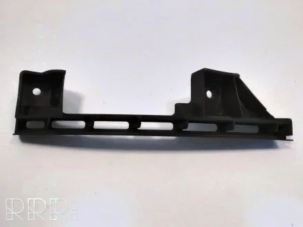 Кронштейн бампера передний левый VW TOURAN 2003-2006 VAG 1T0807889B